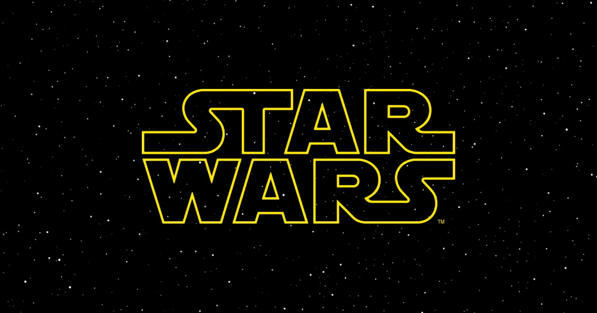 Der Schöpfer von Lost begibt sich in eine ferne Galaxie: Carlton Cuse arbeitet an einer neuen Star-Wars-Serie Der Schöpfer von Lost begibt sich in eine ferne Galaxie: Carlton Cuse arbeitet an einer neuen Star-Wars-Serie