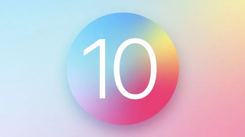Apple veröffentlicht watchOS 10.6.1, um einen Fehler in Apple Fitness+ zu beheben Apple veröffentlicht watchOS 10.6.1, um einen Fehler in Apple Fitness+ zu beheben