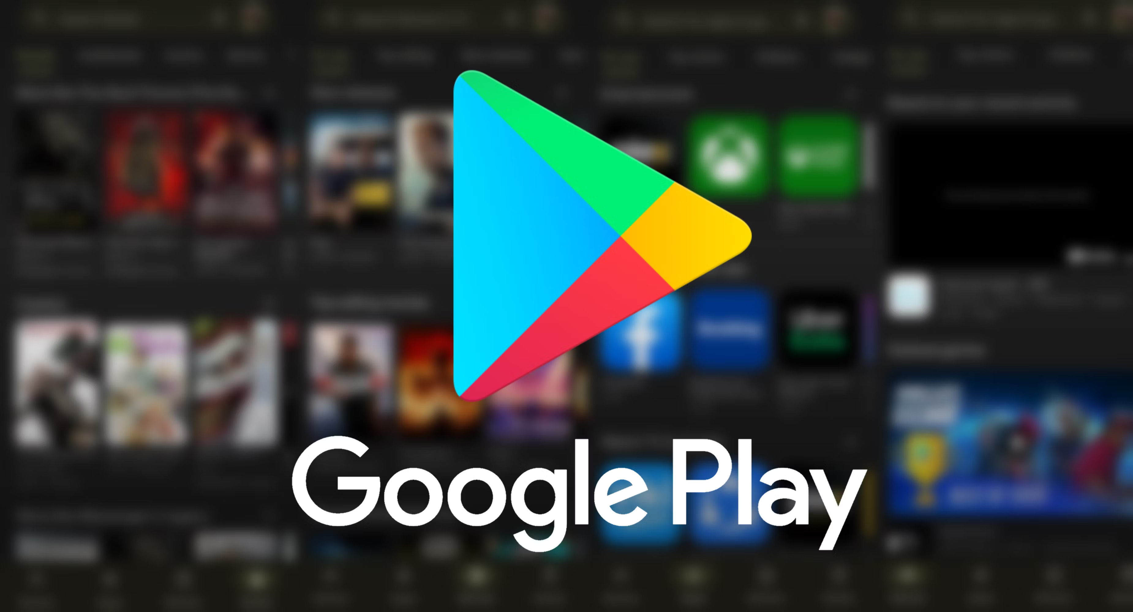 Im Google Play Store können Sie jetzt drei Apps gleichzeitig aktualisieren oder installieren Im Google Play Store können Sie jetzt drei Apps gleichzeitig aktualisieren oder installieren