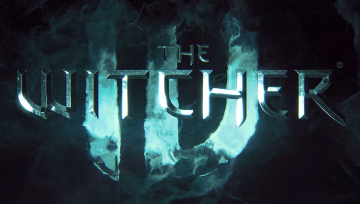 The Witcher 4: Analyse der neuen Kunst und mögliche Überraschungen Neues Art von The Witcher 4: Wirf einen Blick in die Welt von Geralt!