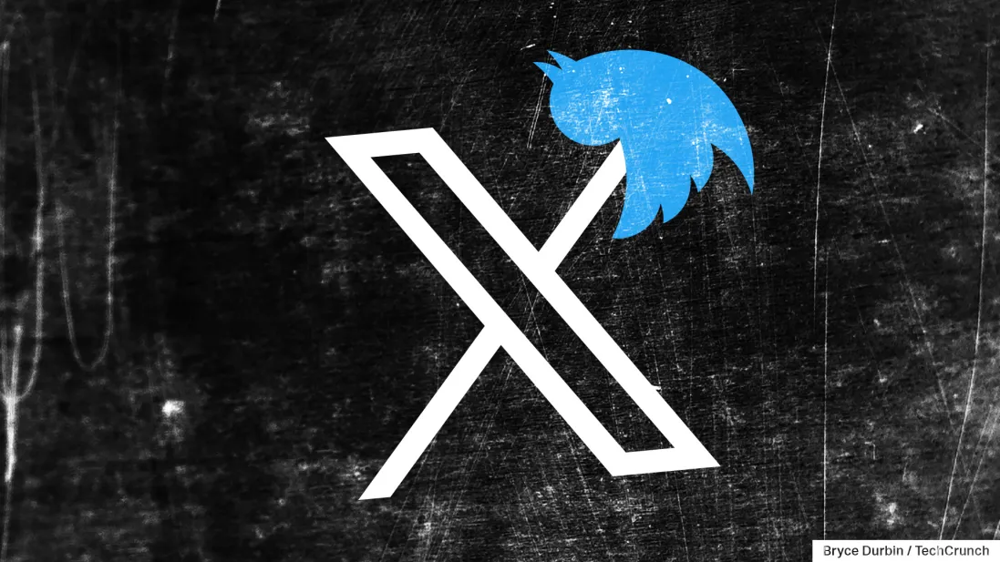 Entdecken Sie eine neue Interpretation von X durch die Linse der Technologie Neues X-Phänomen: eine detaillierte Analyse von Struktur und Funktion