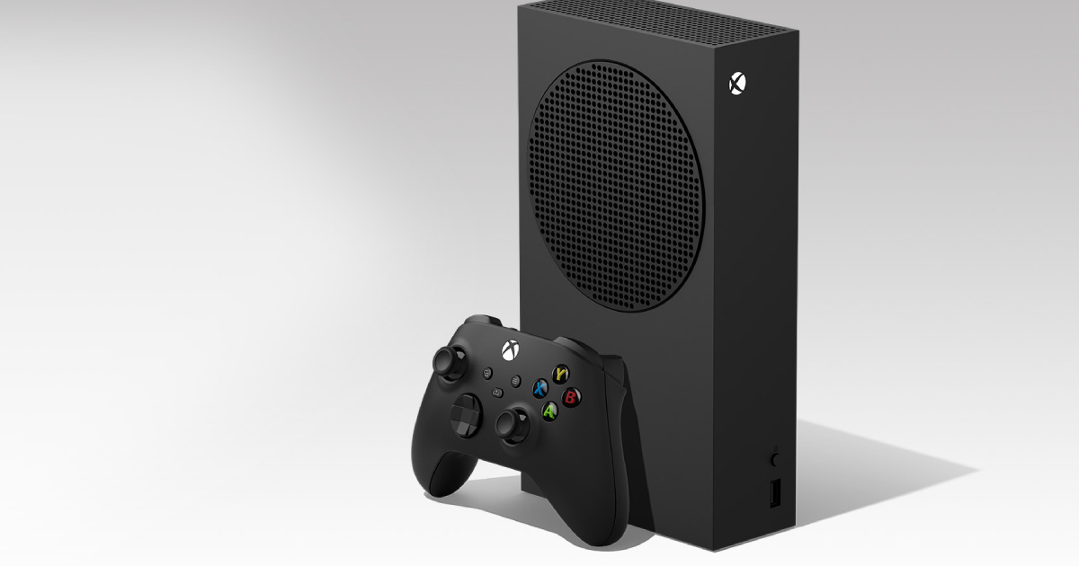 Im Zeitraum von Januar bis März 2024 wurde nicht einmal eine Million Geräte der Xbox-Serie ausgeliefert, das ist fast fünfmal weniger als Sony Im Zeitraum von Januar bis März 2024 wurde nicht einmal eine Million Geräte der Xbox-Serie ausgeliefert, das ist fast fünfmal weniger als Sony