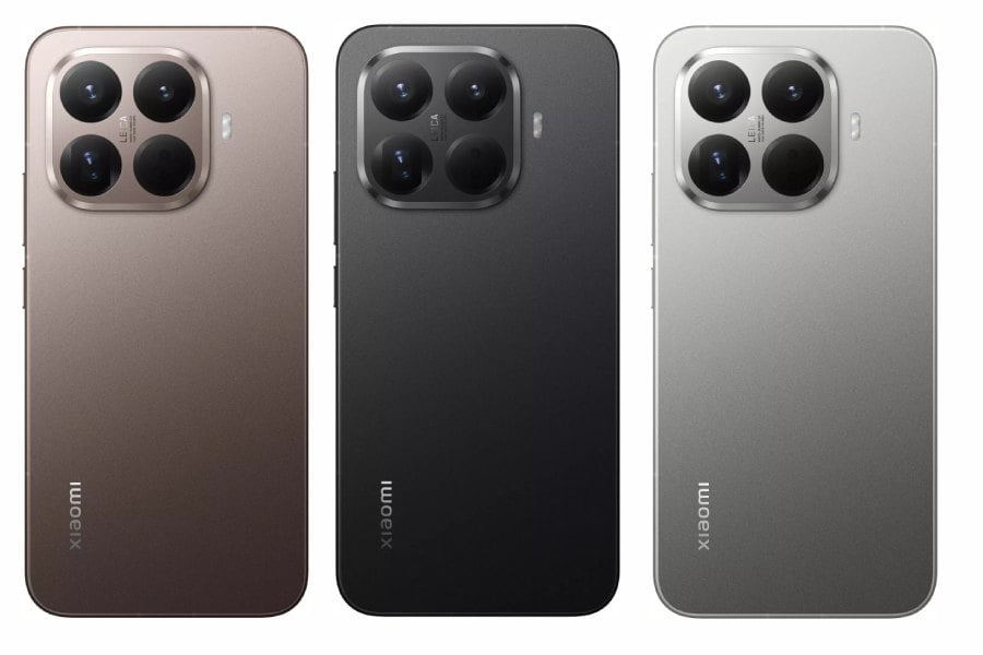 Ist das Xiaomi 15T Pro der Game Changer bei mobilen Geräten? Erforschung des Xiaomi 15T Pro: Was bietet dieses neue Flaggschiff?