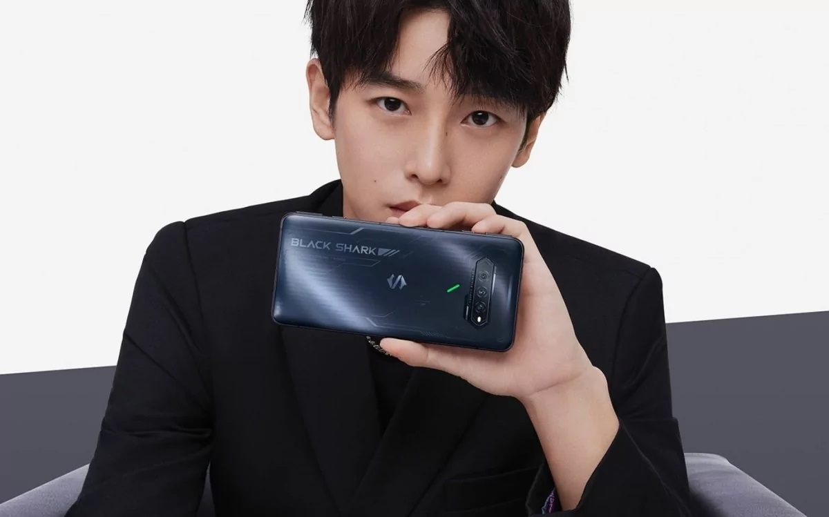 AnTuTu wurde im November zu den produktivsten Smartphones gekürt und ist ein neuer Spitzenreiter im Ranking AnTuTu wurde im November zu den produktivsten Smartphones gekürt und ist ein neuer Spitzenreiter im Ranking