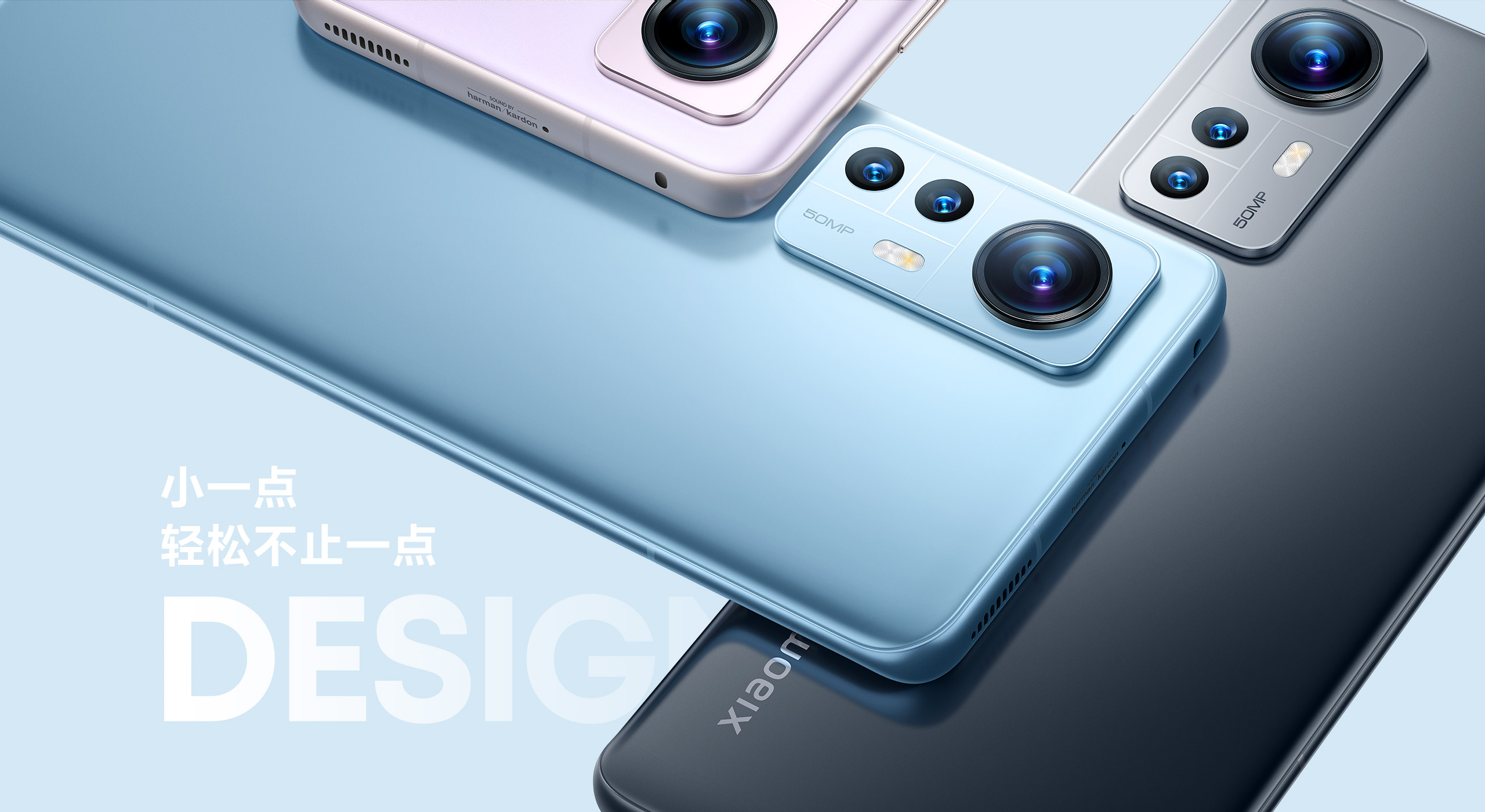 Xiaomi 12X vorgestellt - fast das gleiche Xiaomi 12, aber auf Snapdragon 870 und günstiger Xiaomi 12X vorgestellt - fast das gleiche Xiaomi 12, aber auf Snapdragon 870 und günstiger