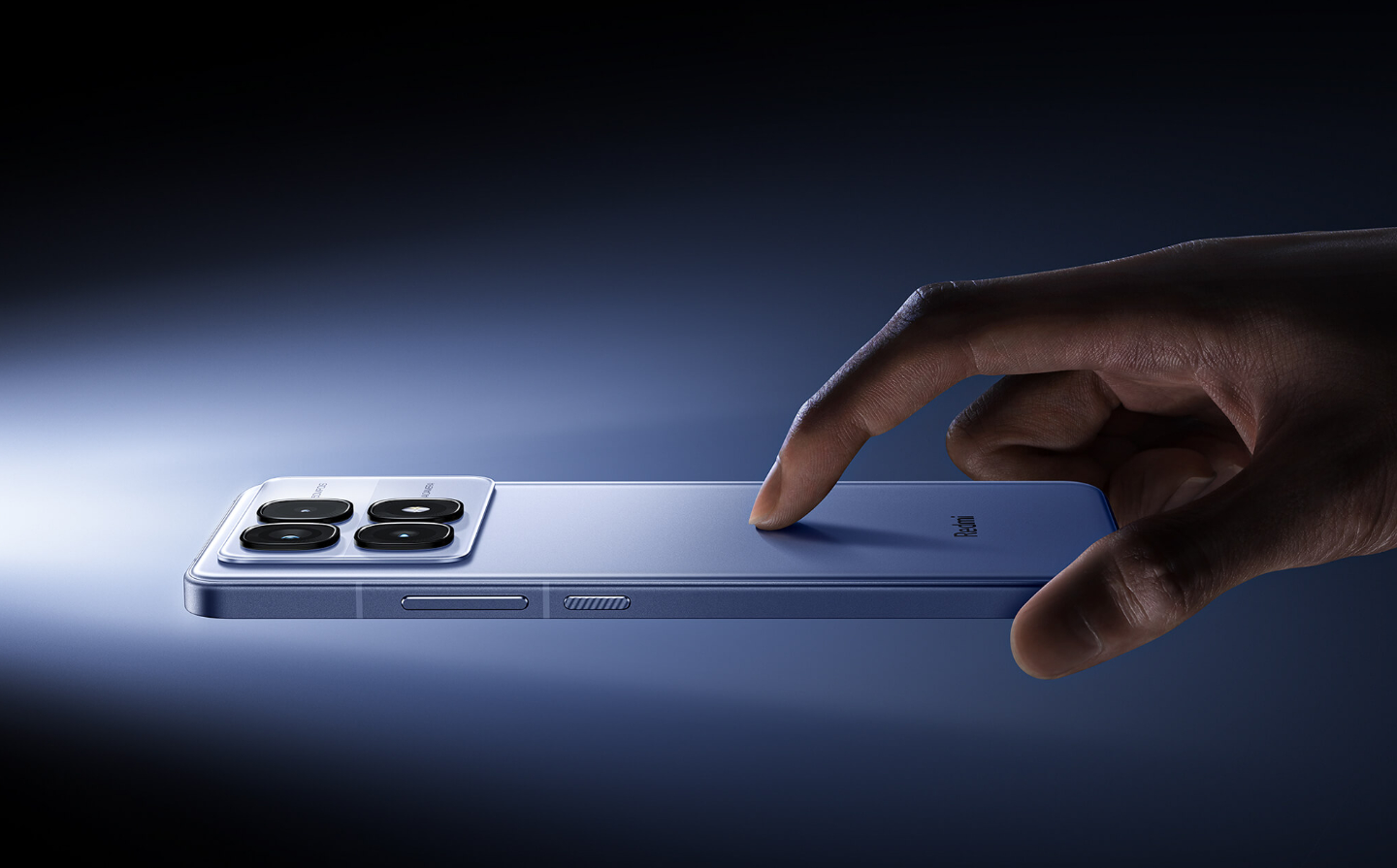 Gerücht: Xiaomi wird am 23. August eine globale Präsentation abhalten, bei der es das Xiaomi 14T, Xiaomi 14T Pro und Xiaomi MIX Flip vorstellen wird Gerücht: Xiaomi wird am 23. August eine globale Präsentation abhalten, bei der es das Xiaomi 14T, Xiaomi 14T Pro und Xiaomi MIX Flip vorstellen wird