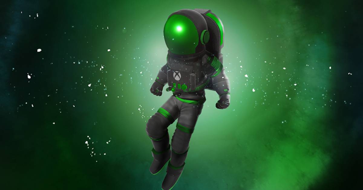 Innovatives Banner von Xbox Insiders: Stärkung der Nutzer Xbox Insiders führt ein neues Banner ein: Was bedeutet das für Gamer?