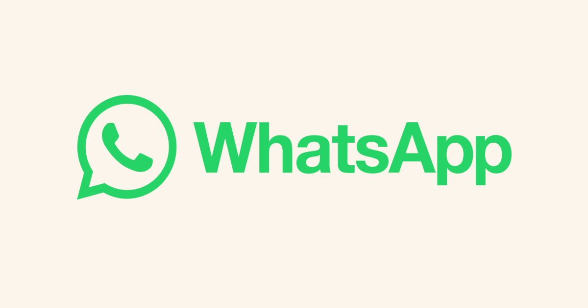 WhatsApp-Fehler: Android-Nutzer können keine Videodateien versenden WhatsApp-Fehler: Android-Nutzer können keine Videodateien versenden