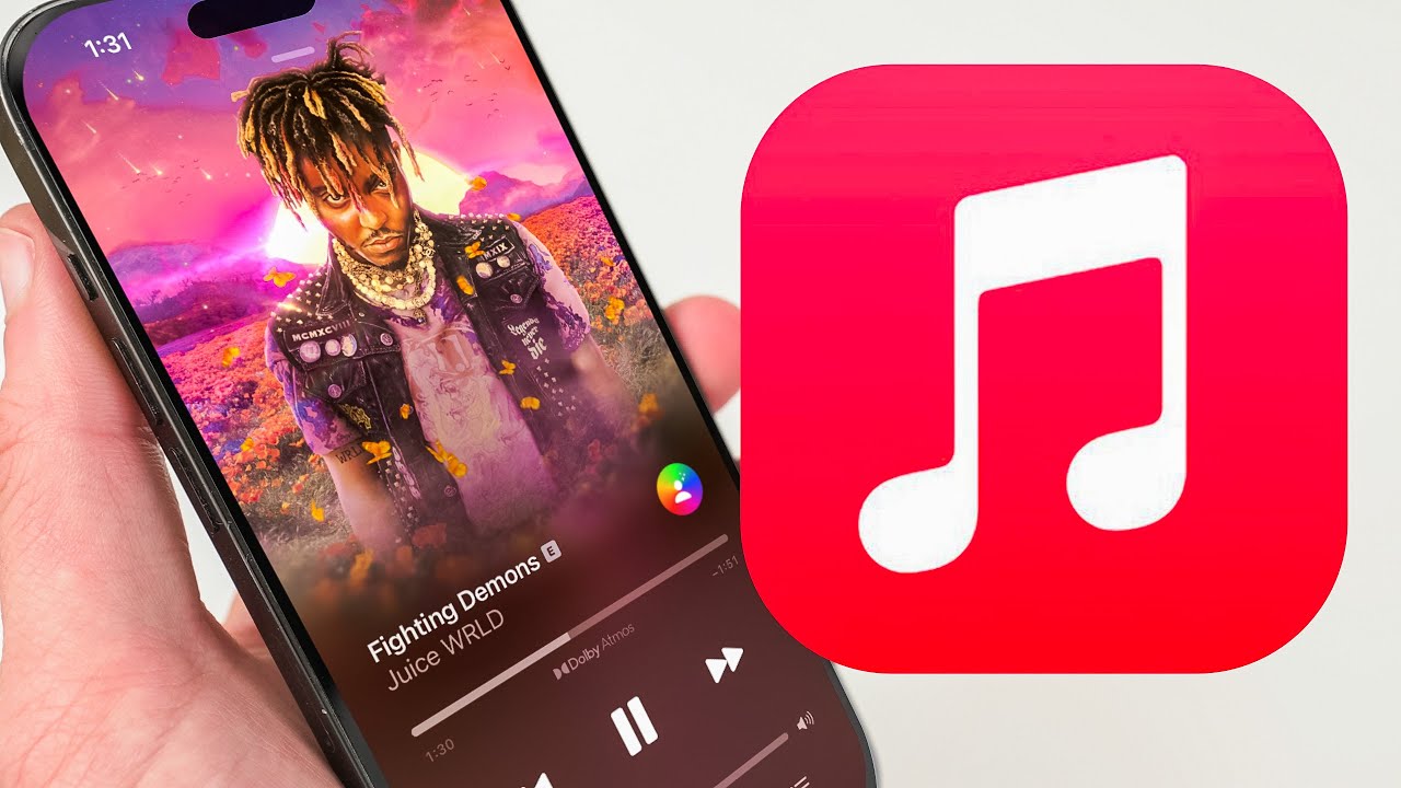 Apple Music verlängert Probezeit für neue Nutzer auf 3 Monate Apple Music verlängert Probezeit für neue Nutzer auf 3 Monate