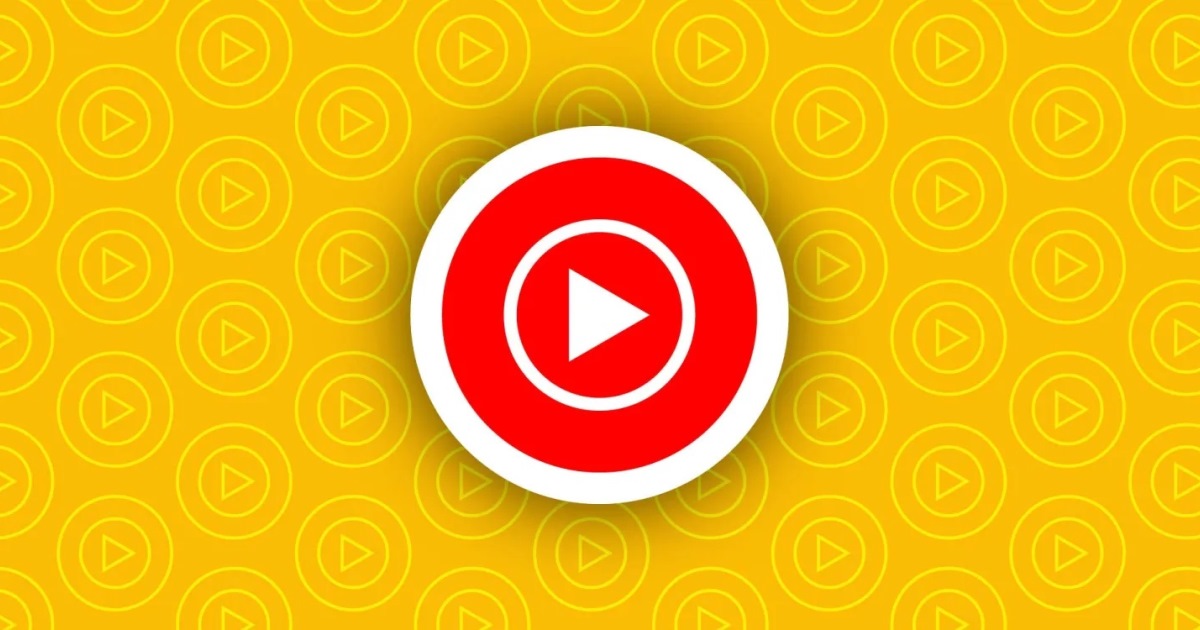 YouTube Music aktualisiert das Design des Kommentarbereichs für Android und iOS YouTube Music aktualisiert das Design des Kommentarbereichs für Android und iOS