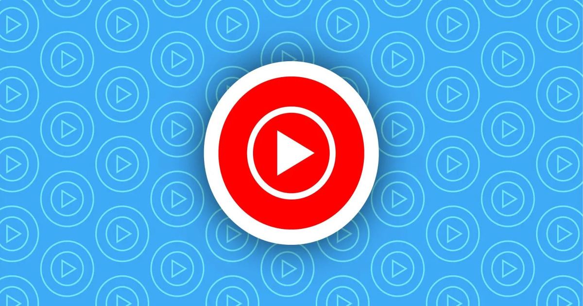Neue YouTube-Musik-Funktion: Aktivitätsbenachrichtigungen für Android und iOS Neue YouTube-Musik-Funktion: Aktivitätsbenachrichtigungen für Android und iOS