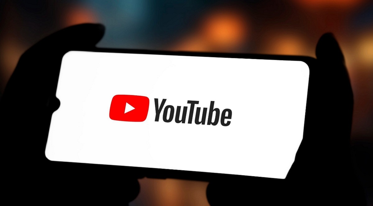 YouTube-Logo: Schlüsselpunkte des Redesigns Die Entwicklung des YouTube-Logos: Geschichte im Detail