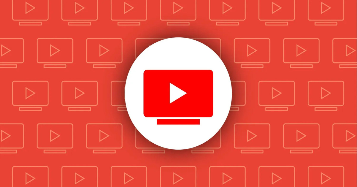 YouTube TV führt Multiview-Funktion für Android-Handys und -Tablets ein YouTube TV führt Multiview-Funktion für Android-Handys und -Tablets ein