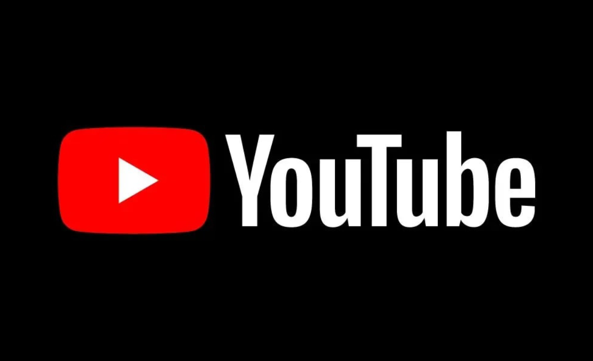 Lite-Version von YouTube Premium wird "schwerer": Werbung wird beim Anschauen von Shorts und einigen großen Videos erscheinen Lite-Version von YouTube Premium wird "schwerer": Werbung wird beim Anschauen von Shorts und einigen großen Videos erscheinen