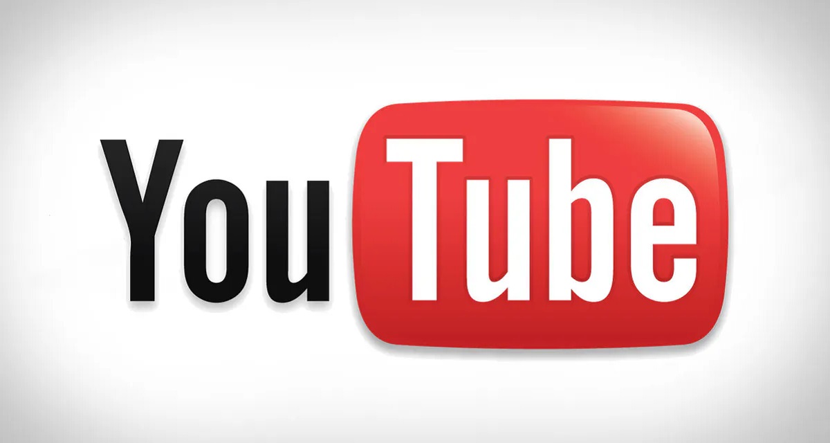 Hinter den Kulissen des Designs: Wie das YouTube-Logo entstanden ist Die Entwicklung des YouTube-Logos: vom Start bis heute