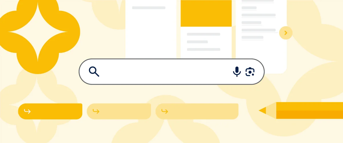Google Chrome hat mit Hilfe der eingebauten generativen KI gelernt, wie man Artikel zusammenfasst Google Chrome hat mit Hilfe der eingebauten generativen KI gelernt, wie man Artikel zusammenfasst