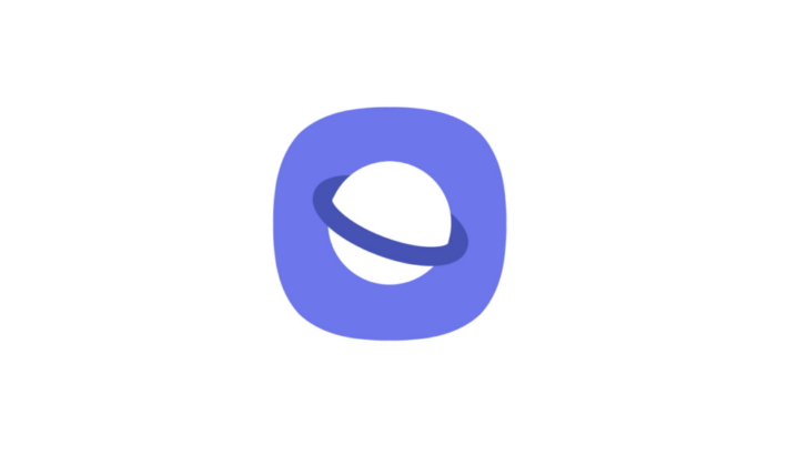 Samsung Internet 17.0 stellt Datenschutz und Sicherheit in den Mittelpunkt – Samsung Global Newsroom Samsung Internet 17.0 stellt Datenschutz und Sicherheit in den Mittelpunkt – Samsung Global Newsroom