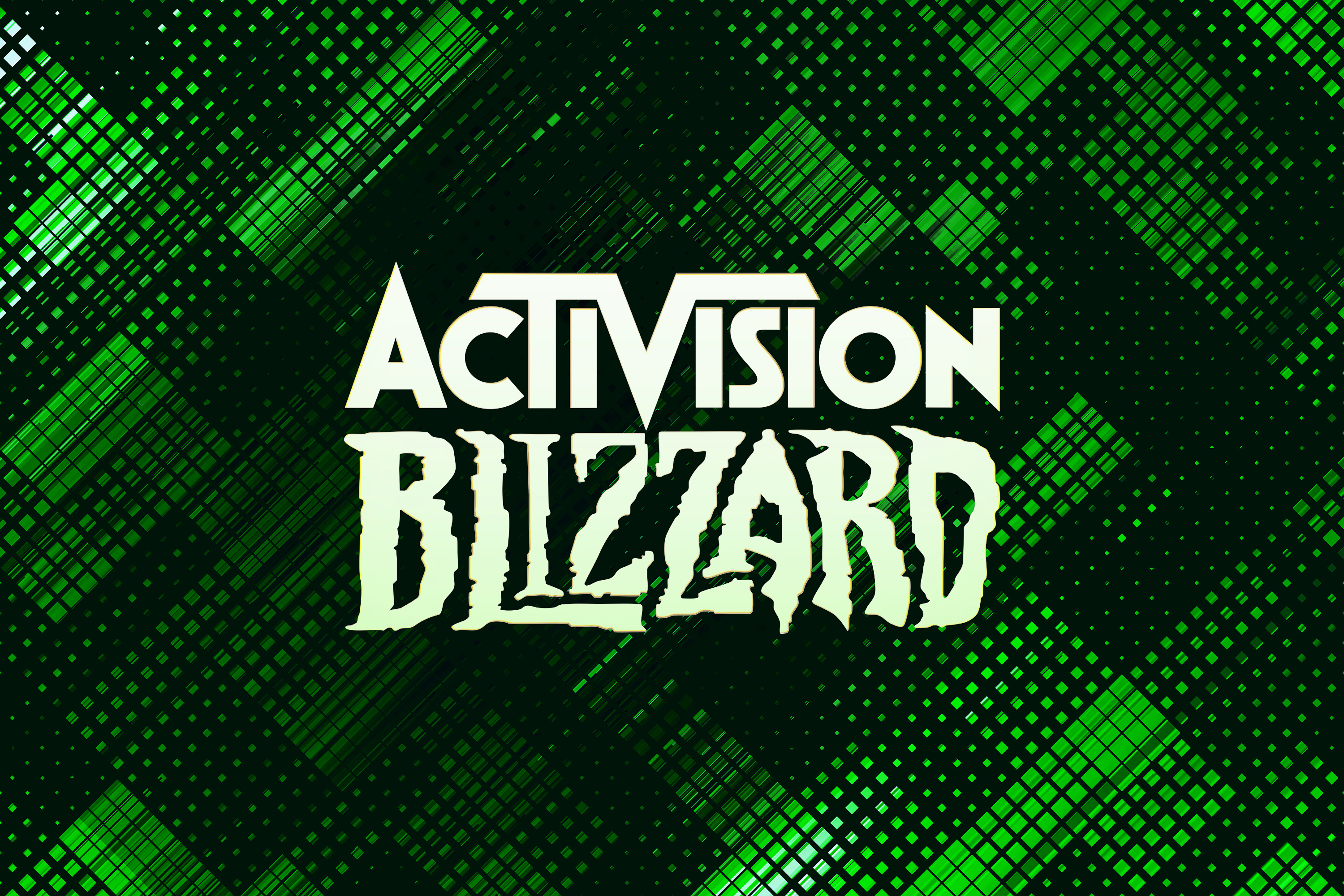 Activision wird von New York City wegen Verkauf an Microsoft verklagt Activision wird von New York City wegen Verkauf an Microsoft verklagt