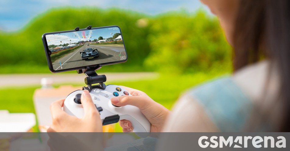 Microsoft plant, das Xbox TV-Streaming-Gerät im nächsten Jahr auf den Markt zu bringen Microsoft plant, das Xbox TV-Streaming-Gerät im nächsten Jahr auf den Markt zu bringen