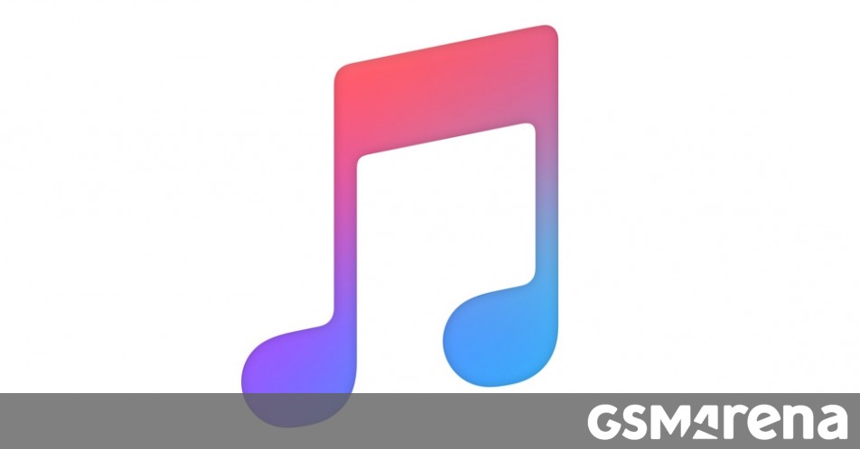 iOS 15. 5 wird die Apple Music API für Apps von Drittanbietern wieder einführen, um Anpassungen der Wiedergabegeschwindigkeit zu ermöglichen iOS 15. 5 wird die Apple Music API für Apps von Drittanbietern wieder einführen, um Anpassungen der Wiedergabegeschwindigkeit zu ermöglichen