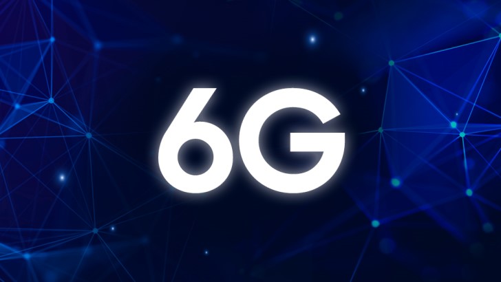 Samsung stellt 6G-Spektrum-Whitepaper und 6G-Forschungsergebnisse vor – Samsung Global Newsroom Samsung stellt 6G-Spektrum-Whitepaper und 6G-Forschungsergebnisse vor – Samsung Global Newsroom