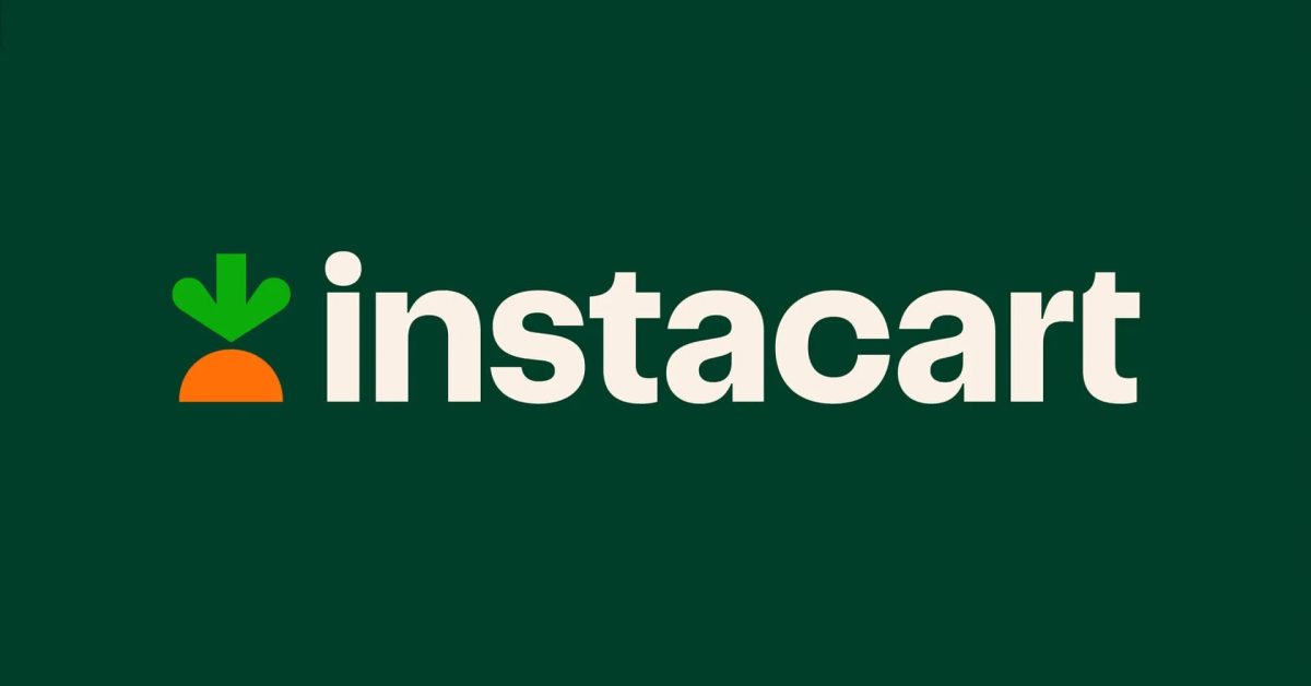 Gurman: Apple hat einen „Instacart-ähnlichen Dienst“ mit der Health-App-Integration untersucht Gurman: Apple hat einen „Instacart-ähnlichen Dienst“ mit der Health-App-Integration untersucht