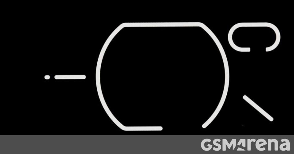 Nothing kündigt Träger- und Einzelhandelspartnerschaften für das Telefon (1) in ganz Europa und Indien an Nothing kündigt Träger- und Einzelhandelspartnerschaften für das Telefon (1) in ganz Europa und Indien an