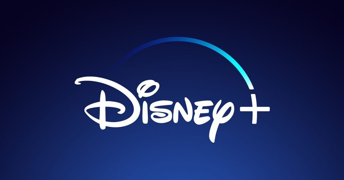 Disney+ übertrifft die Abonnentenschätzungen im zweiten Quartal 2022, während Netflix Probleme hat