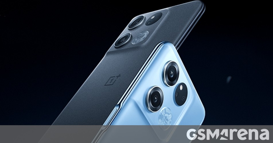 OnePlus Ace Speed ​​Edition kommt, startet am 17. Mai