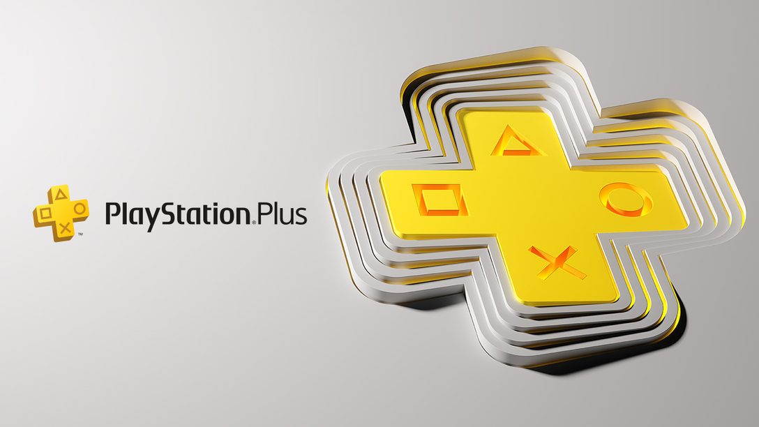PlayStation Plus-Relaunch-Spiele-Lineup und Veröffentlichungsdatum bekannt gegeben PlayStation Plus-Relaunch-Spiele-Lineup und Veröffentlichungsdatum bekannt gegeben