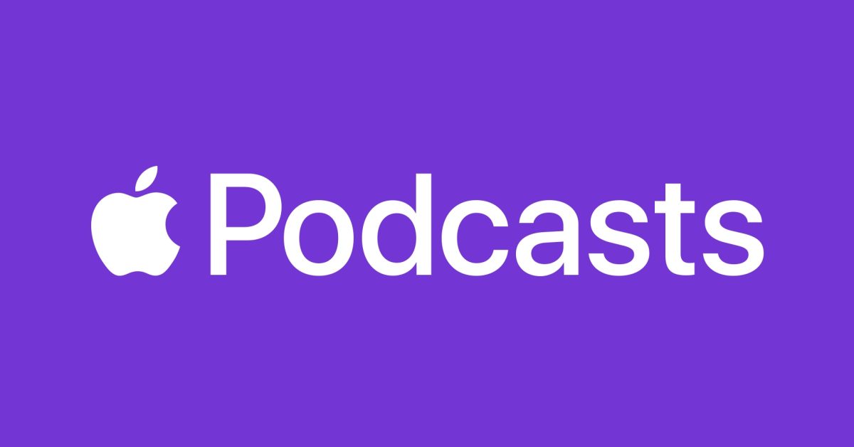 Apple Podcasts führt den Dienst „Delegated Delivery“ mit Hosting-Integration von Drittanbietern ein Apple Podcasts führt den Dienst „Delegated Delivery“ mit Hosting-Integration von Drittanbietern ein