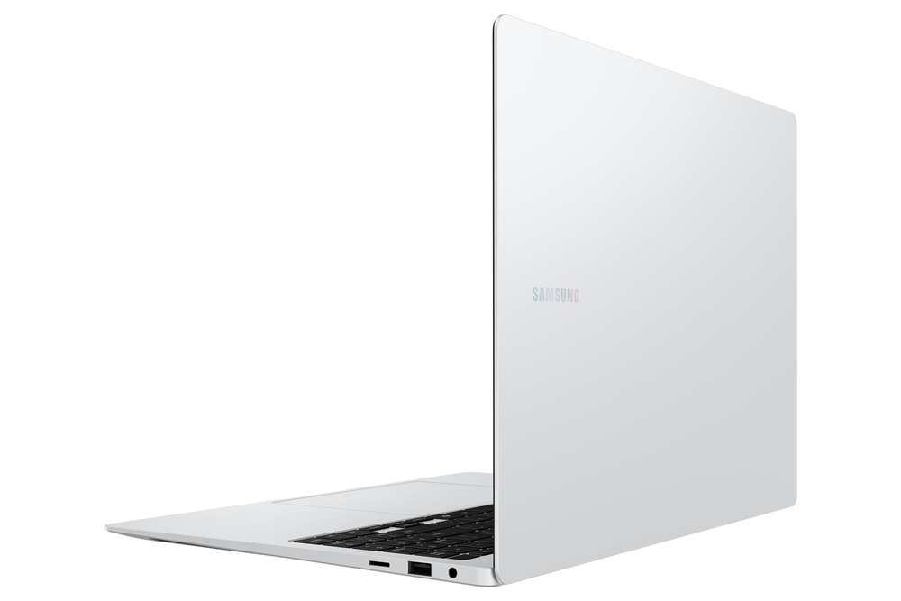Samsung Galaxy Book 5 Pro - freigeschaltet Samsung Galaxy Book 5 Pro - freigeschaltet