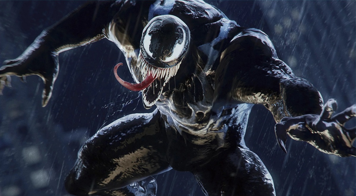 Ein Spieleportal hat irrtümlich eine Rezension von Marvel's Spider-Man 2 veröffentlicht. Das Video wurde inzwischen entfernt, aber das Netzwerk hat eine Menge interessanter Informationen über das Actionspiel Ein Spieleportal hat irrtümlich eine Rezension von Marvel's Spider-Man 2 veröffentlicht. Das Video wurde inzwischen entfernt, aber das Netzwerk hat eine Menge interessanter Informationen über das Actionspiel