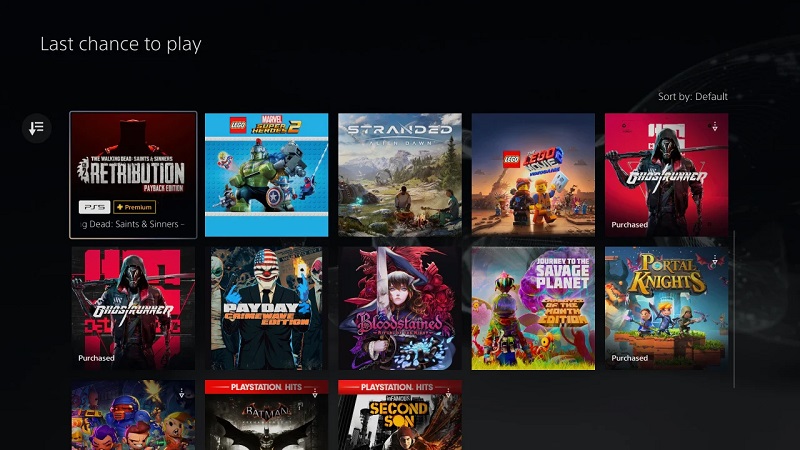 PlayStation-Logo-Bild PlayStation-Logo-Bild