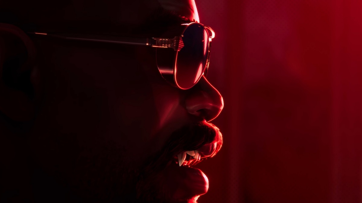 Insider: Arkane Lyons Actionspiel Marvel's Blade wird frühestens 2027 erscheinen