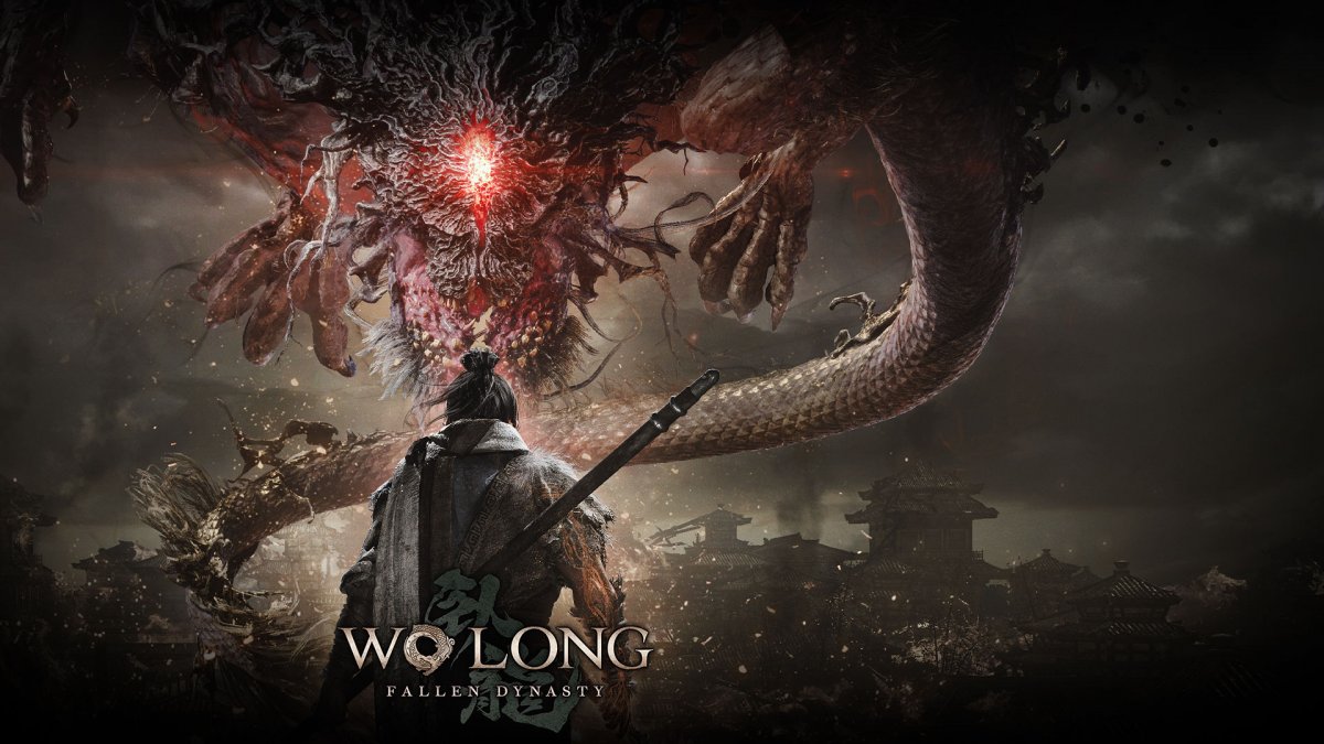 Zwei Add-ons und viele kostenlose Updates: Die Entwickler von Wo Long: Fallen Dynasty werden den inhaltlichen Support für das Spiel bis Ende 2023 fortsetzen Zwei Add-ons und viele kostenlose Updates: Die Entwickler von Wo Long: Fallen Dynasty werden den inhaltlichen Support für das Spiel bis Ende 2023 fortsetzen