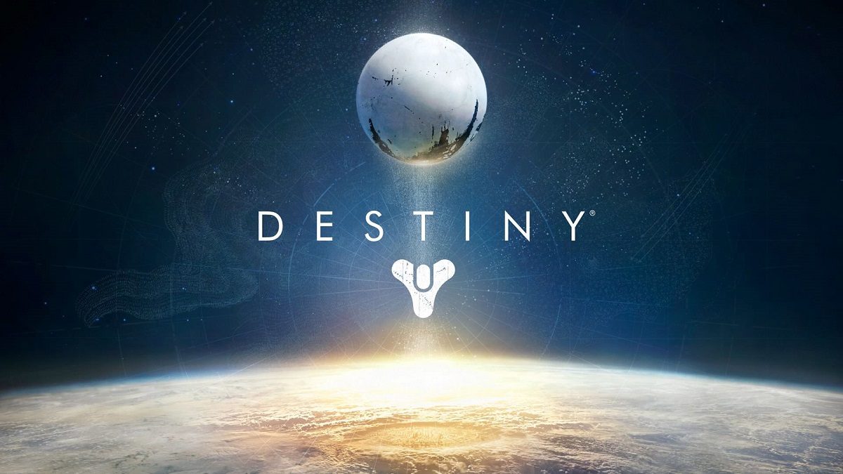 Der Weg des Wanderers: Destiny 2-Entwickler enthüllten einen stimmungsvollen Trailer zur Erweiterung The Final Shape Der Weg des Wanderers: Destiny 2-Entwickler enthüllten einen stimmungsvollen Trailer zur Erweiterung The Final Shape