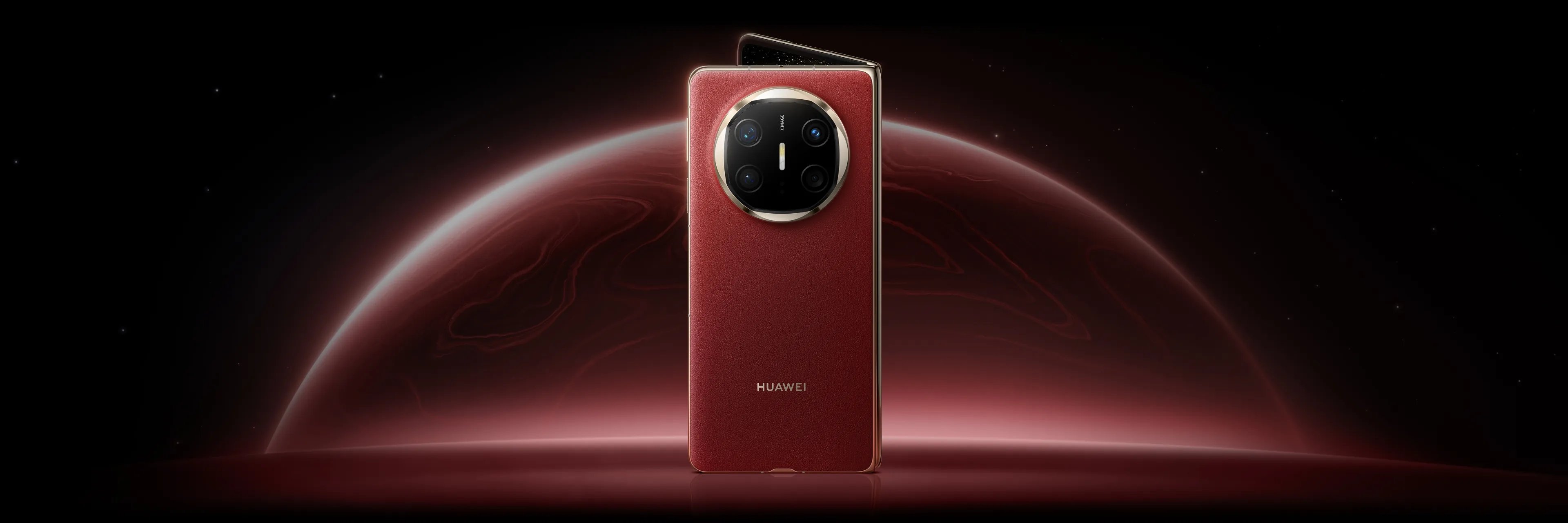 Bild von Huawei Mate X6, 01