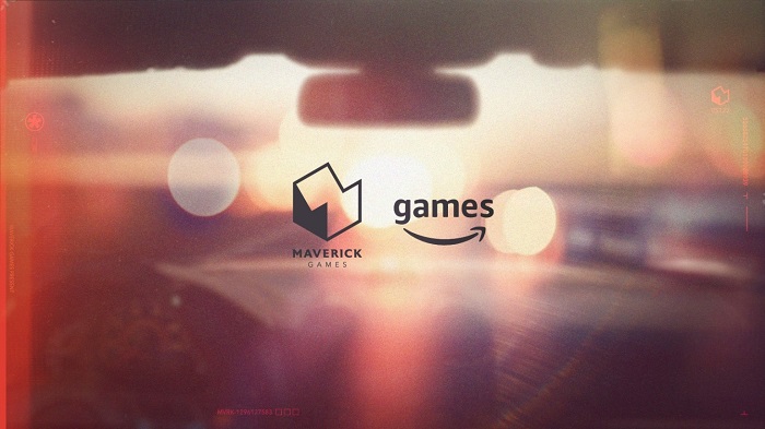 Amazon Games wird das ehrgeizige, storybasierte Rennspiel von Maverick Games, dem von den Machern der Forza Horizon-Serie gegründeten Studio, veröffentlichen.-2 Amazon Games wird das ehrgeizige, storybasierte Rennspiel von Maverick Games, dem von den Machern der Forza Horizon-Serie gegründeten Studio, veröffentlichen.-2