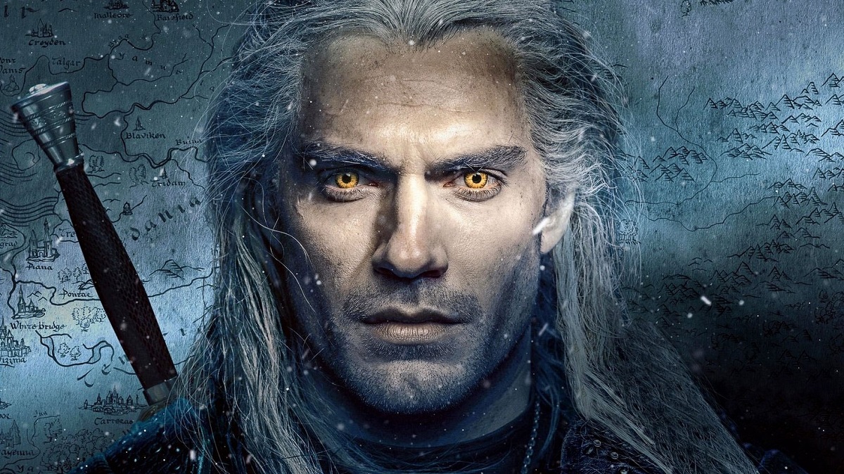 Medien: Unmittelbar nach dem Ende der Dreharbeiten zur dritten Staffel von The Witcher begannen die Macher mit der Arbeit am Drehbuch für die vierte und fünfte Staffel der Serie Medien: Unmittelbar nach dem Ende der Dreharbeiten zur dritten Staffel von The Witcher begannen die Macher mit der Arbeit am Drehbuch für die vierte und fünfte Staffel der Serie