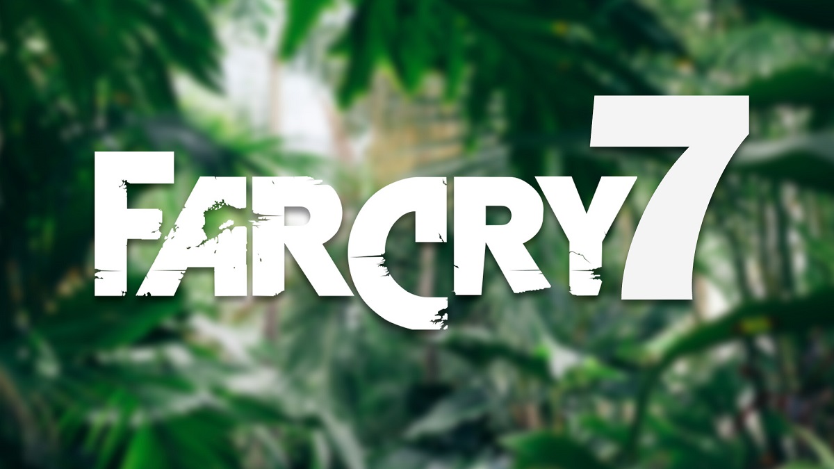 Ubisoft wechselt die Perspektive: Der neue Far Cry-Teil könnte in der Third-Person-Ansicht erscheinen Ubisoft wechselt die Perspektive: Der neue Far Cry-Teil könnte in der Third-Person-Ansicht erscheinen