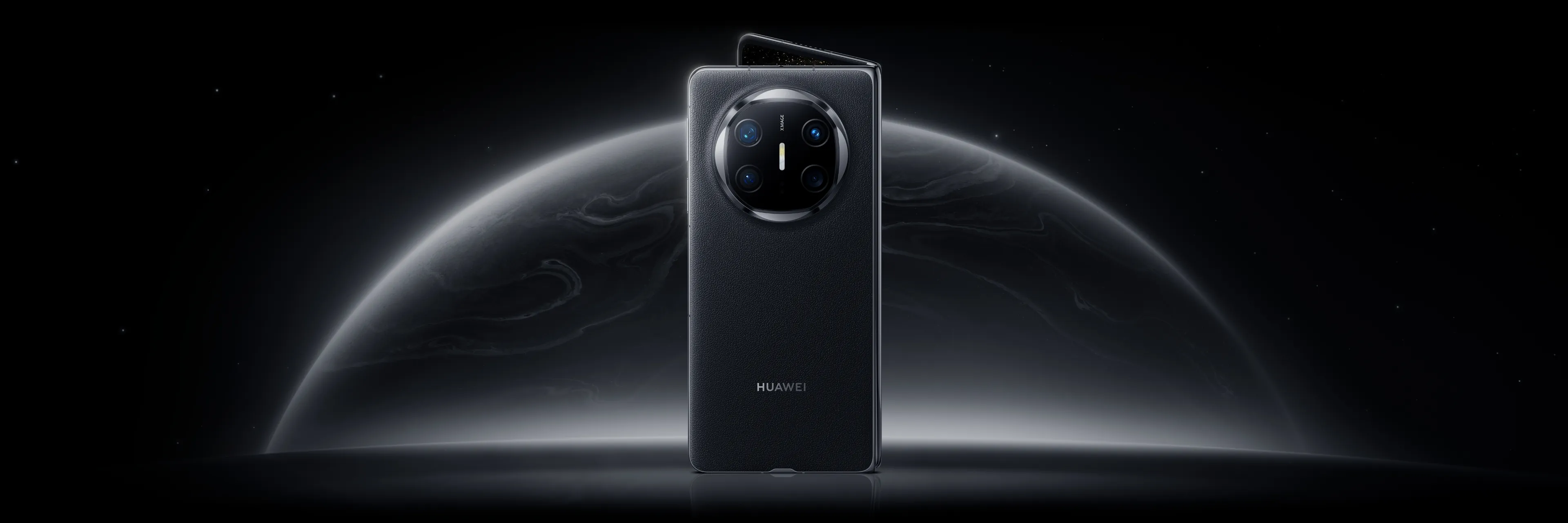 Huawei Mate X6 Bild, 02