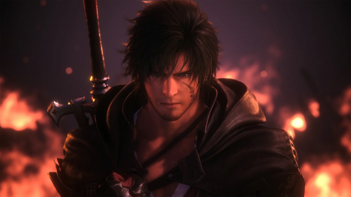 Bereiten Sie eine geräumige SSD vor - die Systemanforderungen für die PC-Version von Final Fantasy XVI wurden bekannt gegeben Bereiten Sie eine geräumige SSD vor - die Systemanforderungen für die PC-Version von Final Fantasy XVI wurden bekannt gegeben