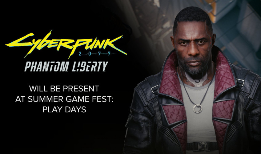 Aus dem Finanzbericht von CD Projekt: Die Verkäufe der The Witcher-Franchise übersteigen 75 Millionen Exemplare und die Marketingkampagne für die Phantom Liberty-Erweiterung von Cyberpunk 2077 startet im Juni-4 Aus dem Finanzbericht von CD Projekt: Die Verkäufe der The Witcher-Franchise übersteigen 75 Millionen Exemplare und die Marketingkampagne für die Phantom Liberty-Erweiterung von Cyberpunk 2077 startet im Juni-4