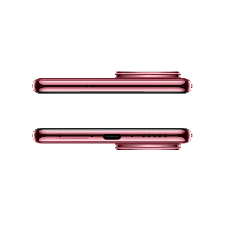 Vivo V50 2 Bild Vivo V50 2 Bild