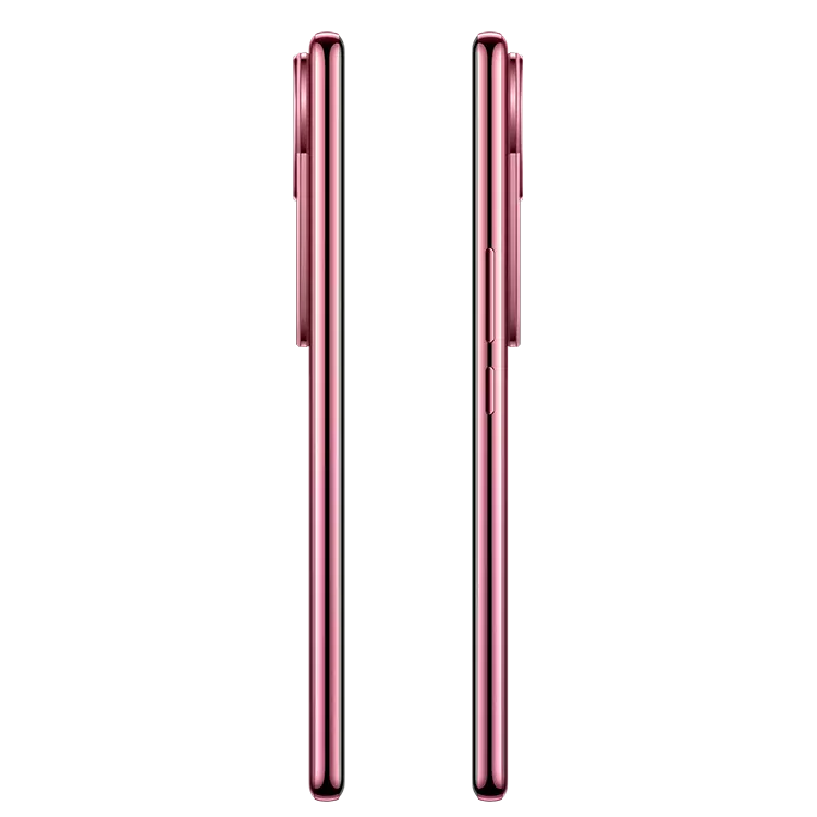 Vivo V50 3 Bild Vivo V50 3 Bild