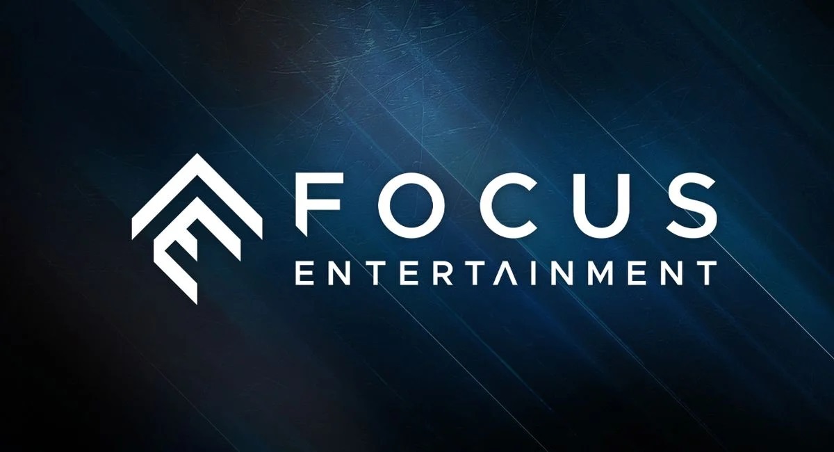 Der französische Verlag Focus Entertainment firmiert um: das Unternehmen wird PulluP Entertainment heißen Der französische Verlag Focus Entertainment firmiert um: das Unternehmen wird PulluP Entertainment heißen