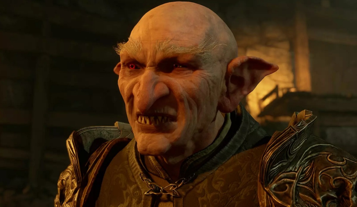 Avalanche Software arbeitet noch nicht an DLC für Hogwarts Legacy oder plant sie sogar Avalanche Software arbeitet noch nicht an DLC für Hogwarts Legacy oder plant sie sogar