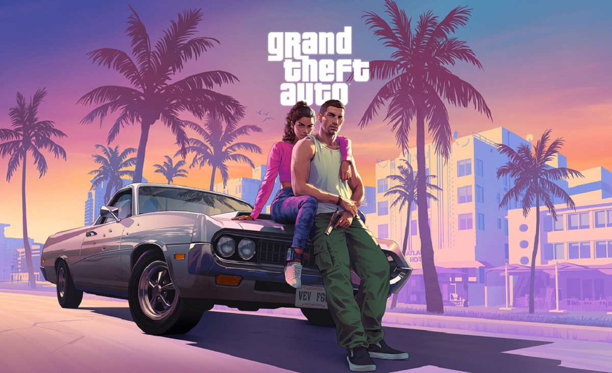 Ehemaliger Rockstar Games-Mitarbeiter erklärt, warum GTA VI für PC später als für Konsolen erscheinen wird