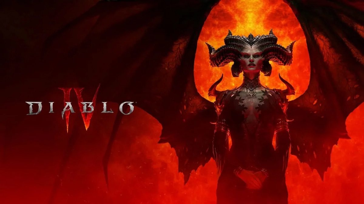 Blizzard enthüllt erste Details und den Titel der vierten Staffel von Diablo IV: Die Spieler werden eine "grundlegende Überarbeitung" der Kernmechanik des Action-RPGs erleben Blizzard enthüllt erste Details und den Titel der vierten Staffel von Diablo IV: Die Spieler werden eine "grundlegende Überarbeitung" der Kernmechanik des Action-RPGs erleben